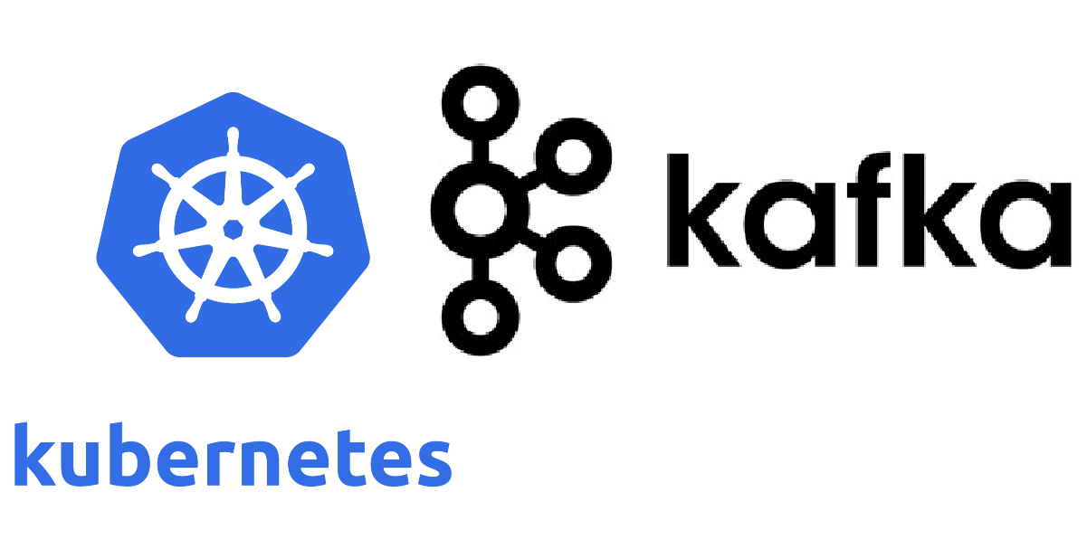 Guia Passo a Passo para Gerenciar Clusters Kafka no Docker e Kubernetes ...